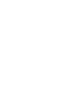 divider
